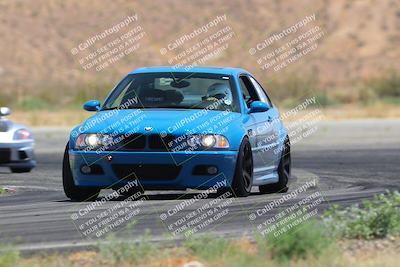 media/Jul-08-2023-Speed Ventures (Sat) [[a5750799c9]]/1-Red/session 2 skid pad/